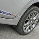 Illustration for article titled 2010 Lexus HS 250h: First Drive